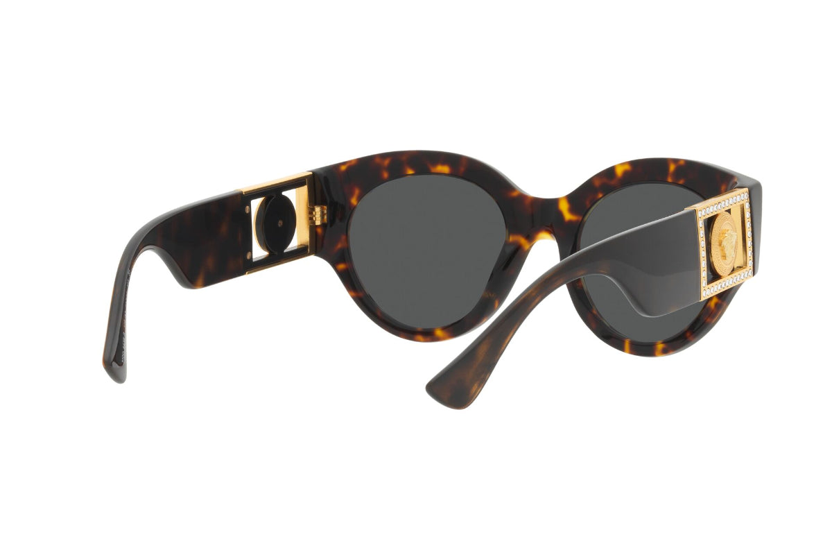 Versace Lentes de Sol