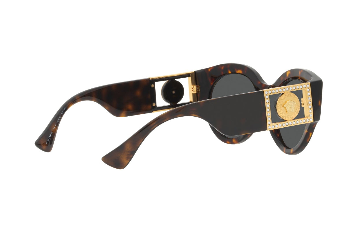 Versace Lentes de Sol