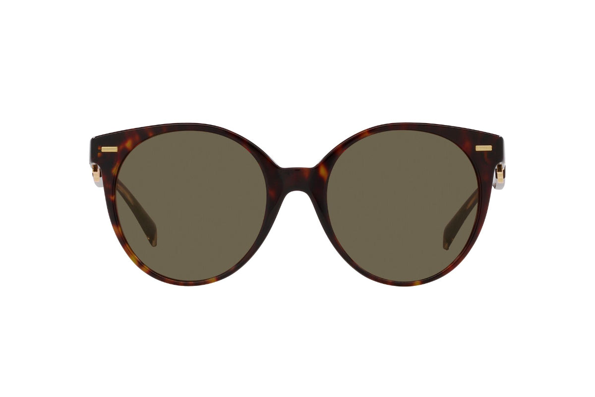 Versace Lentes de Sol
