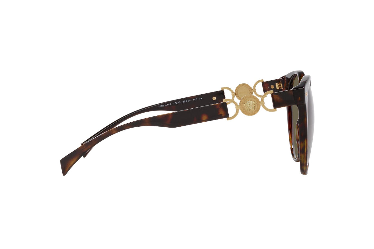 Versace Lentes de Sol