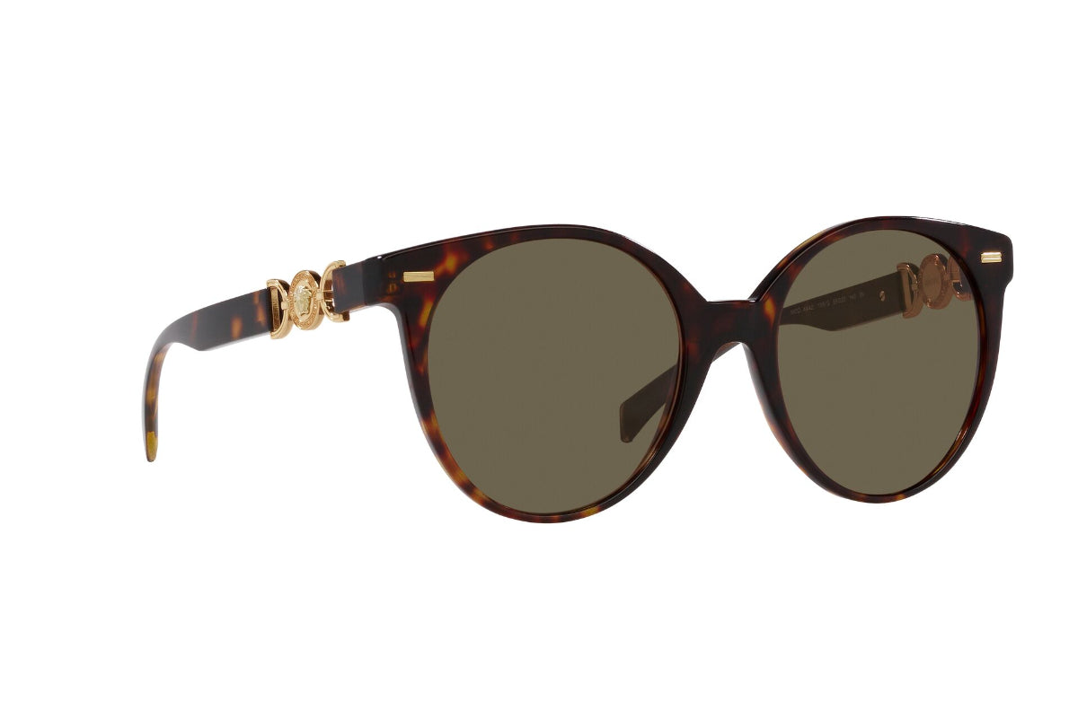 Versace Lentes de Sol
