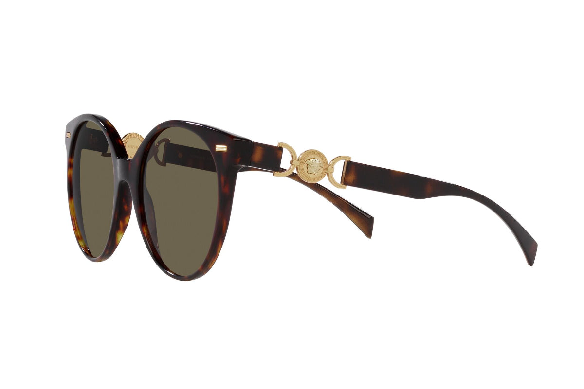 Versace Lentes de Sol