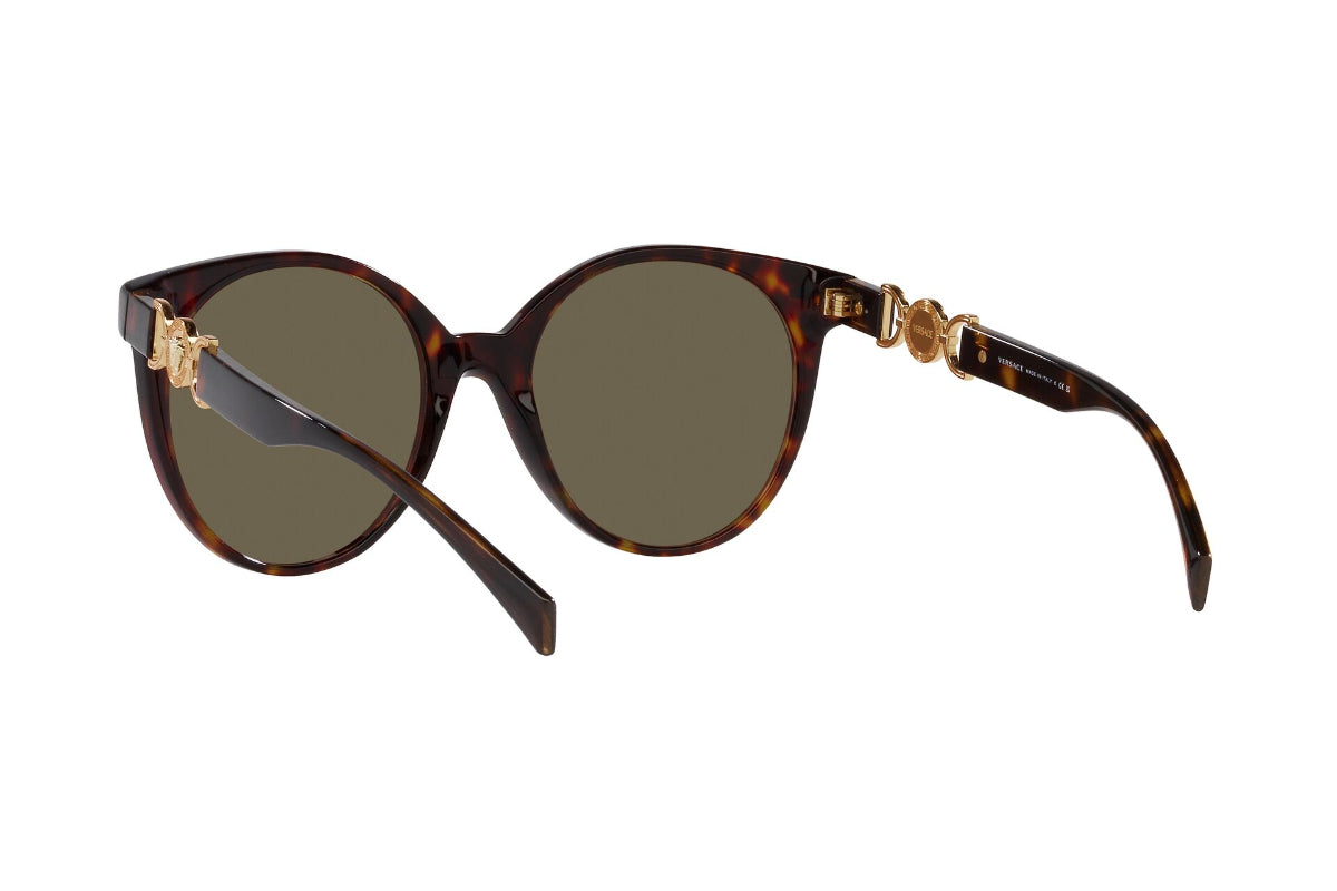 Versace Lentes de Sol
