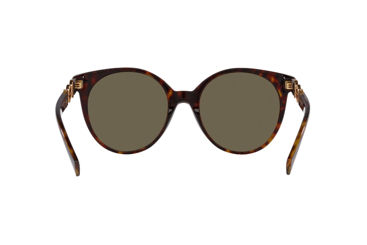 Versace Lentes de Sol