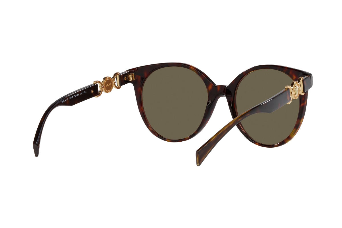 Versace Lentes de Sol
