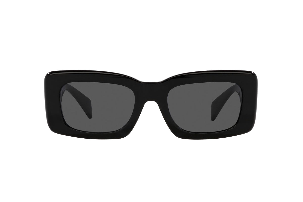 Versace Lentes de Sol
