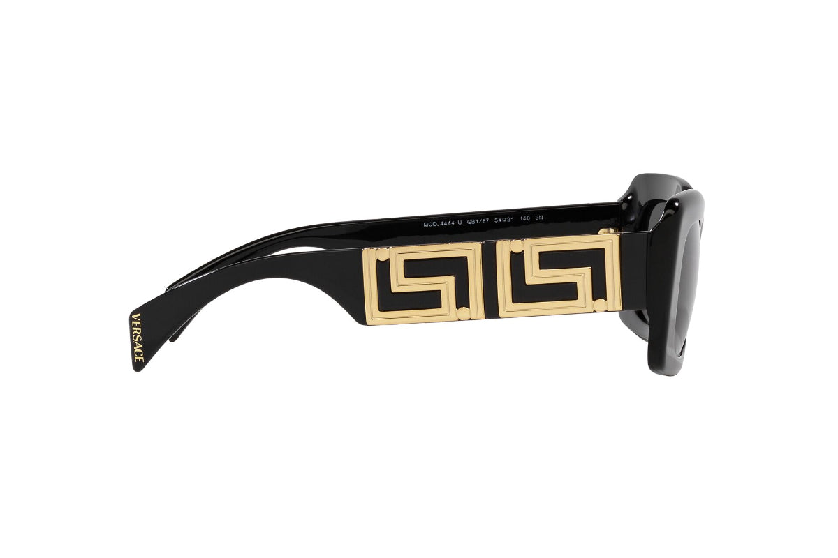 Versace Lentes de Sol