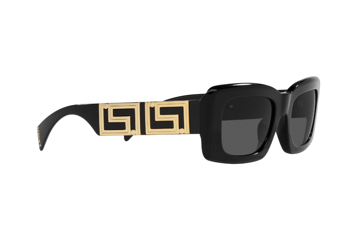 Versace Lentes de Sol