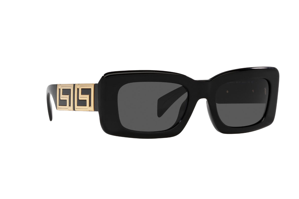 Versace Lentes de Sol