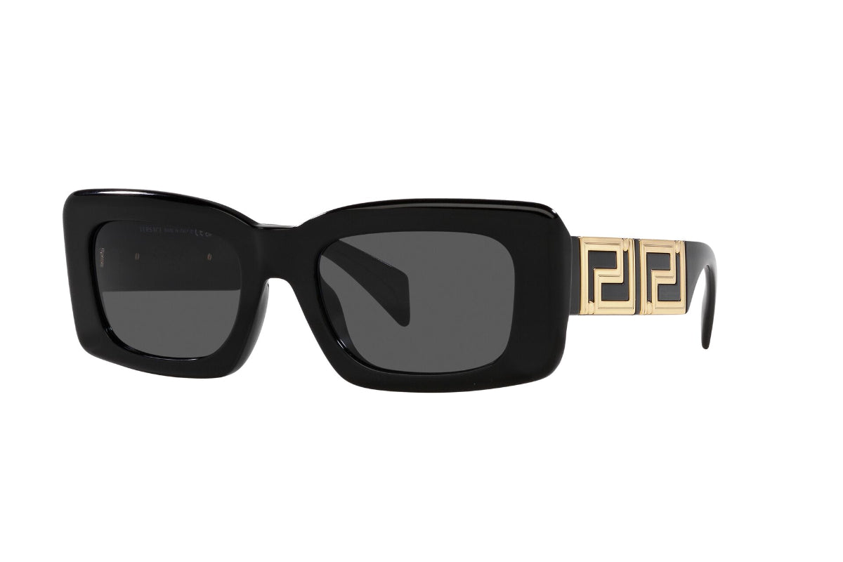 Versace Lentes de Sol