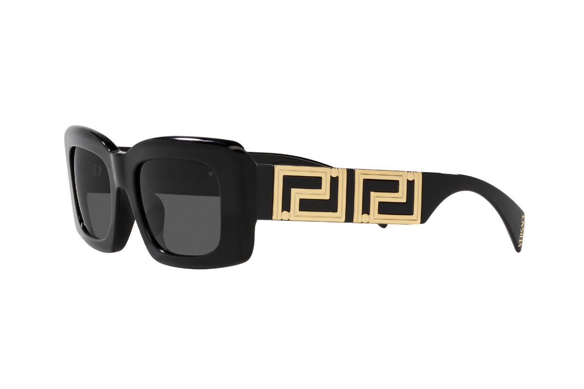 Versace Lentes de Sol