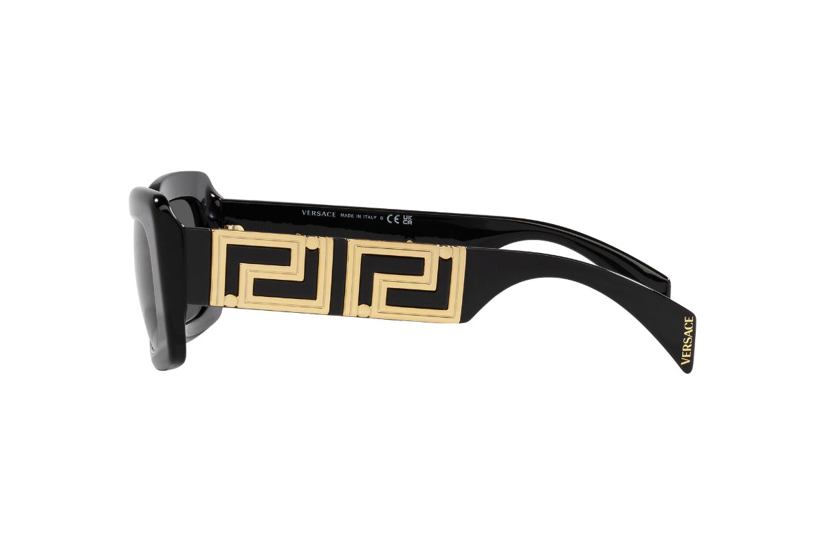 Versace Lentes de Sol