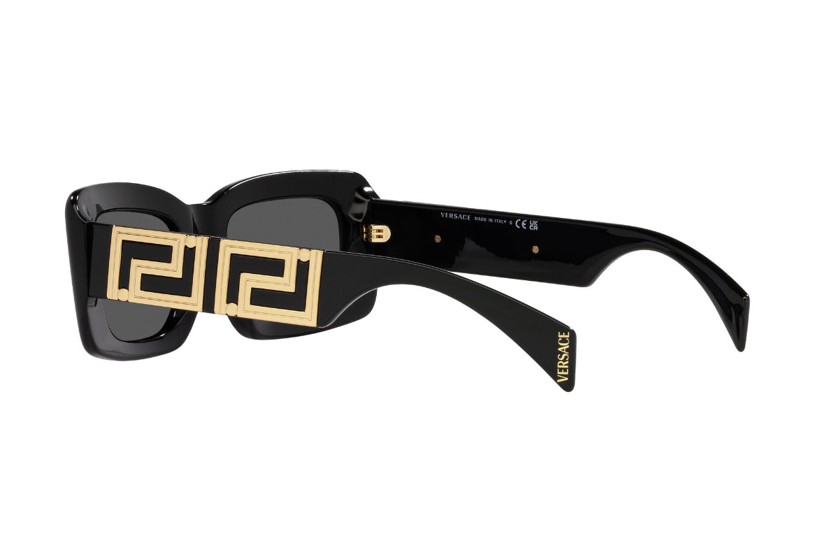 Versace Lentes de Sol