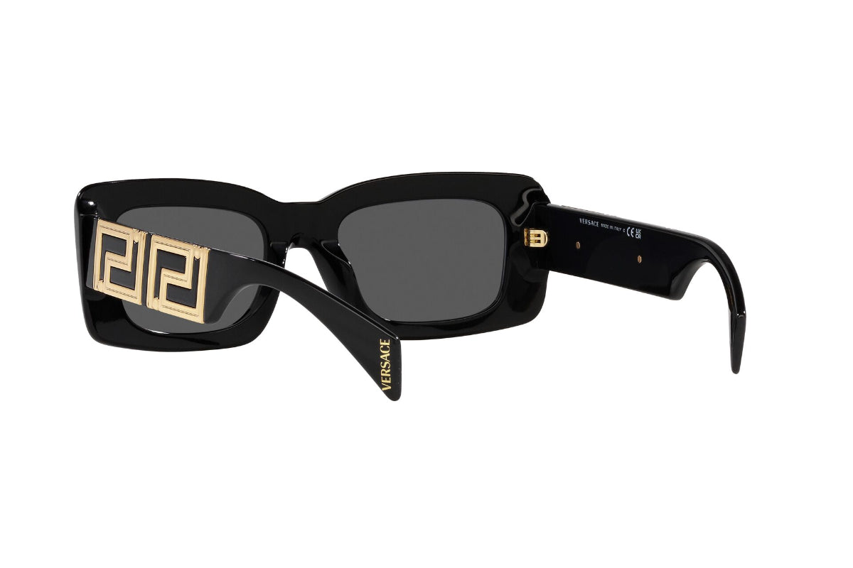 Versace Lentes de Sol