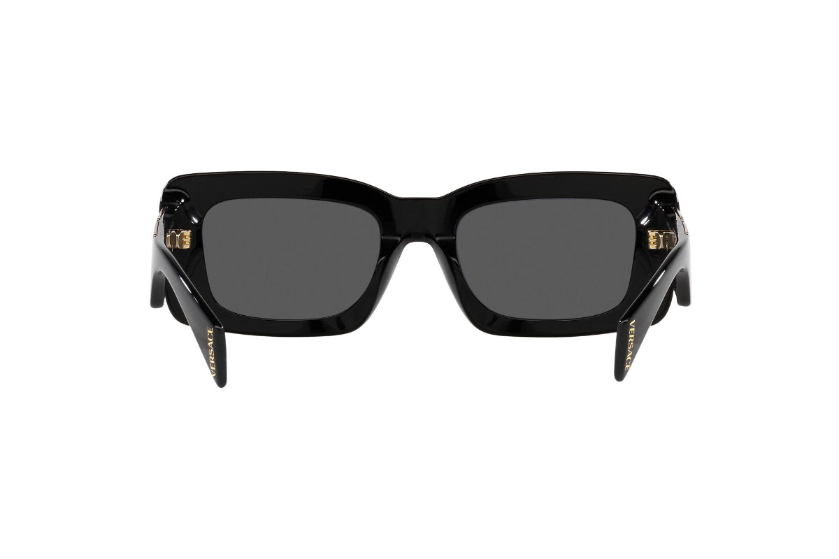 Versace Lentes de Sol