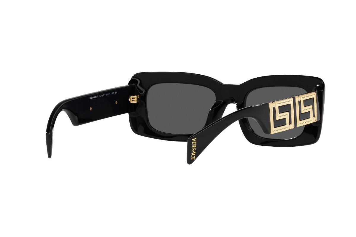 Versace Lentes de Sol