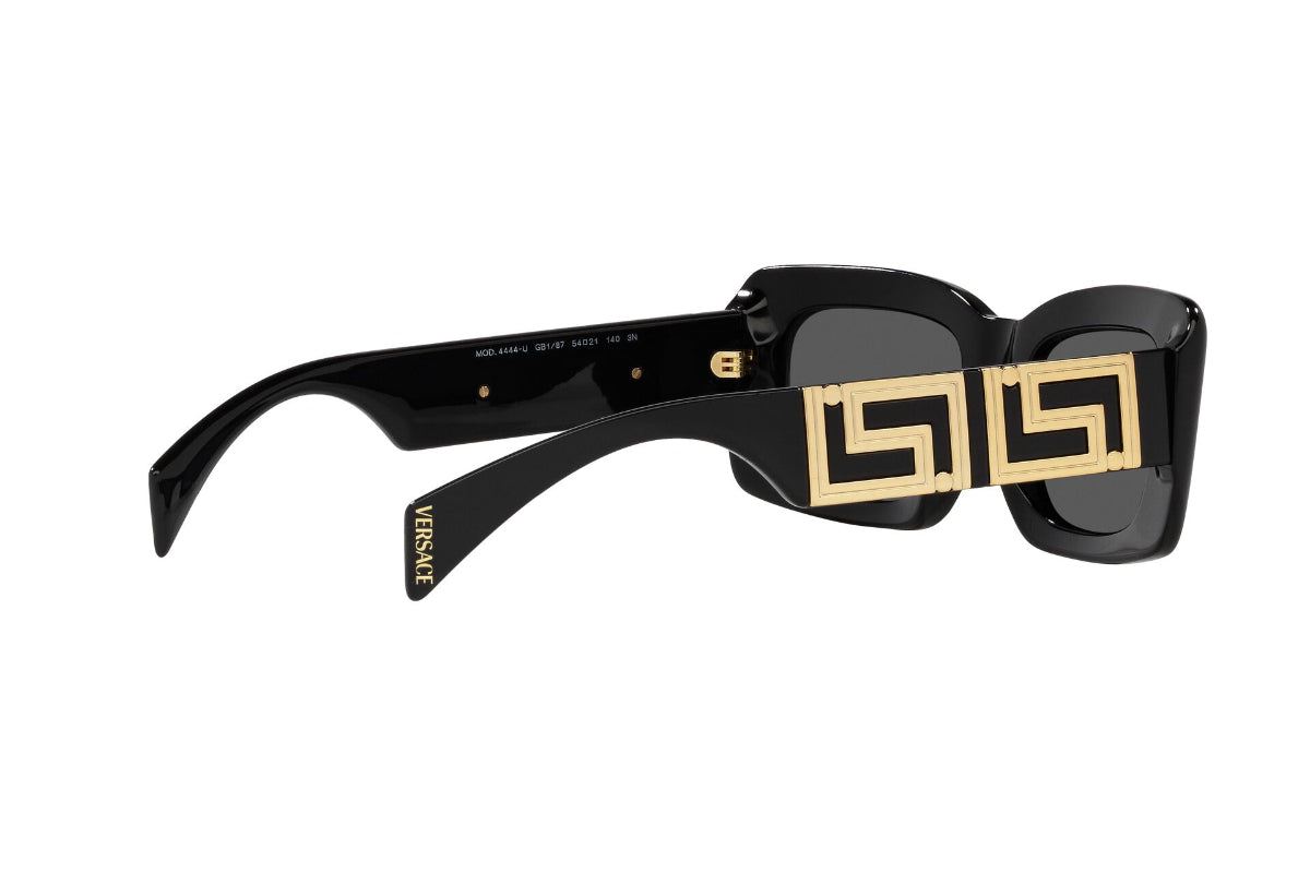 Versace Lentes de Sol