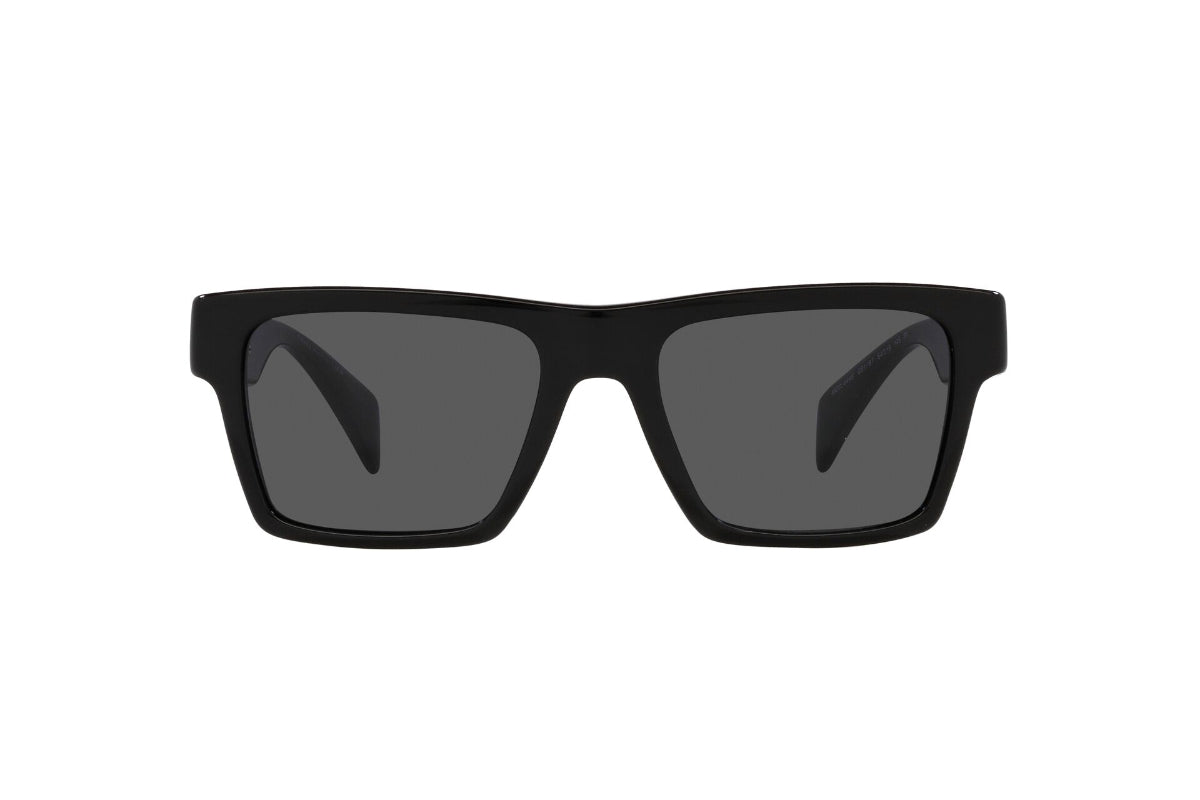 Versace Lentes de Sol