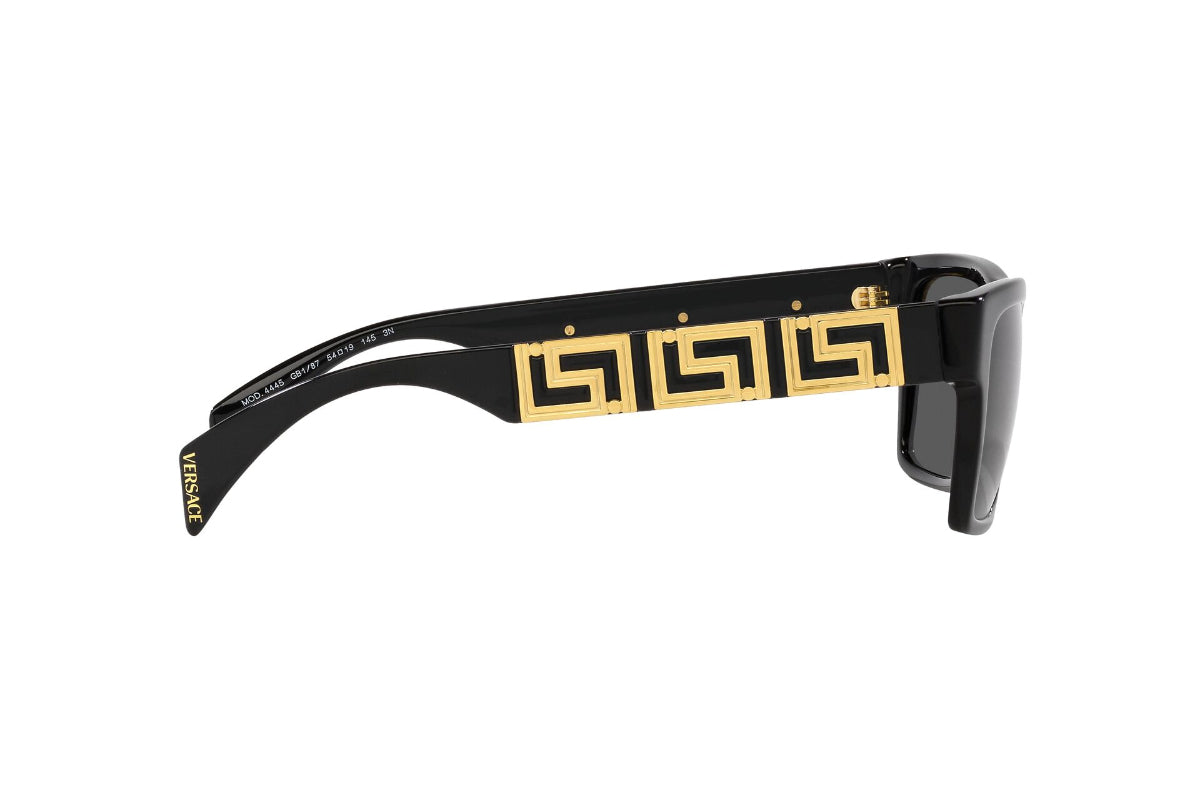 Versace Lentes de Sol