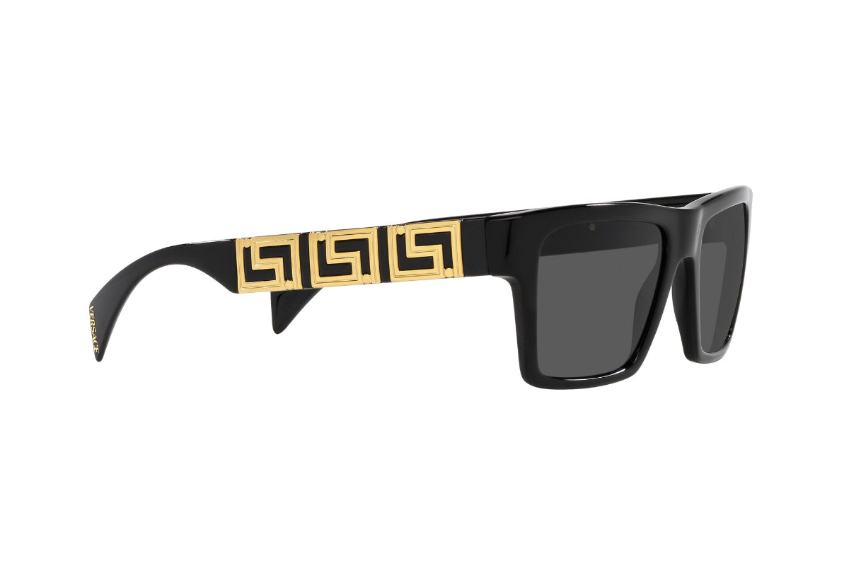 Versace Lentes de Sol