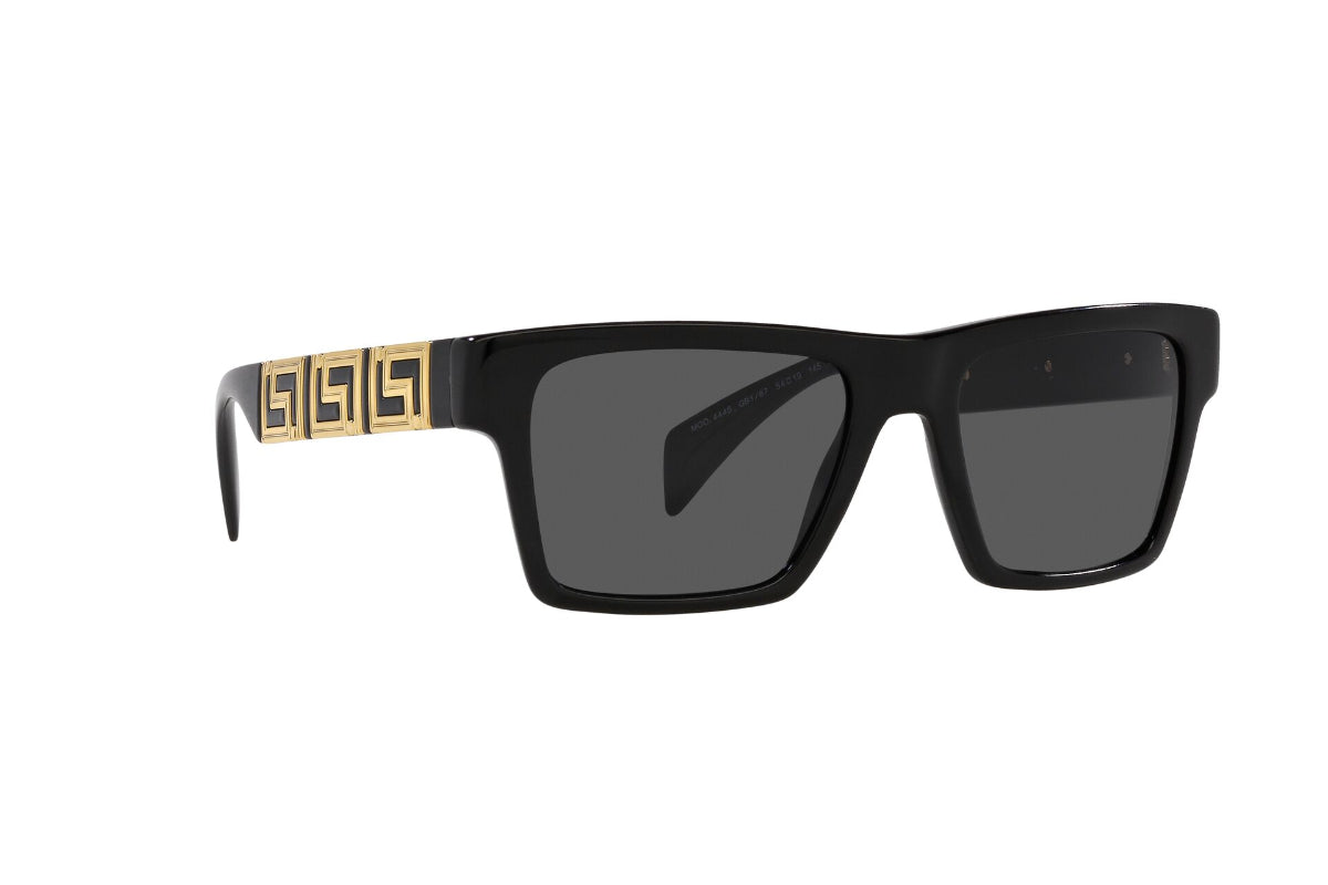 Versace Lentes de Sol