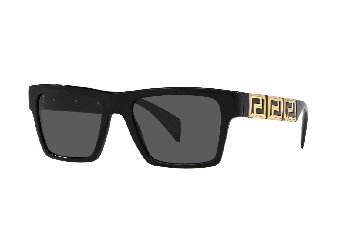 Versace Lentes de Sol