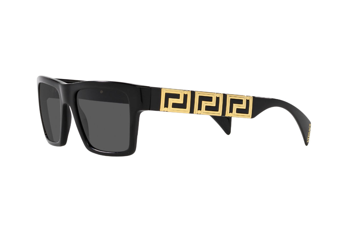 Versace Lentes de Sol