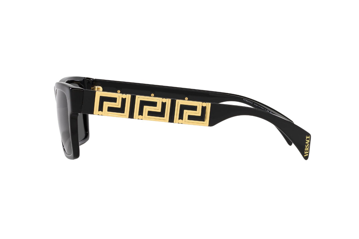Versace Lentes de Sol
