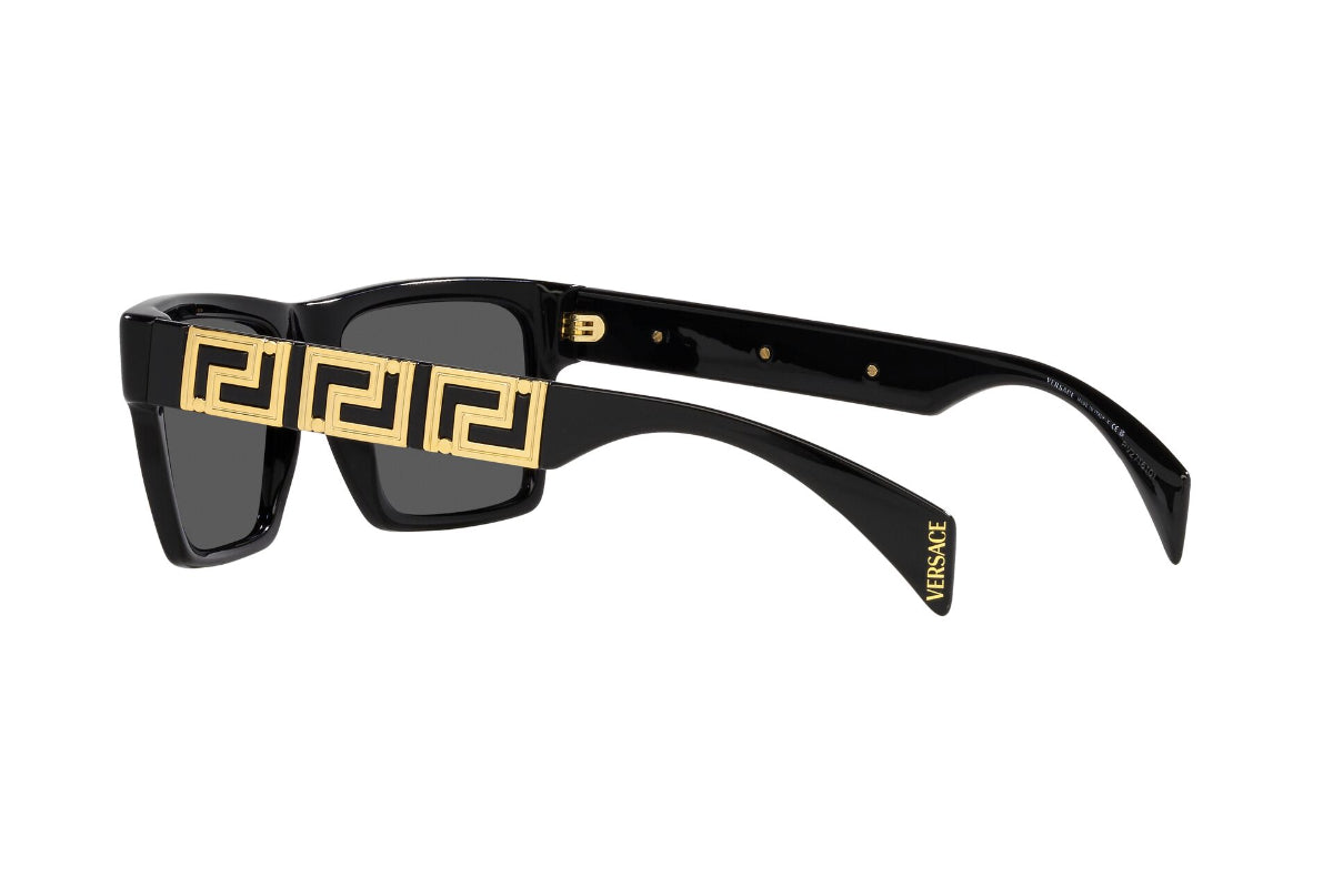 Versace Lentes de Sol