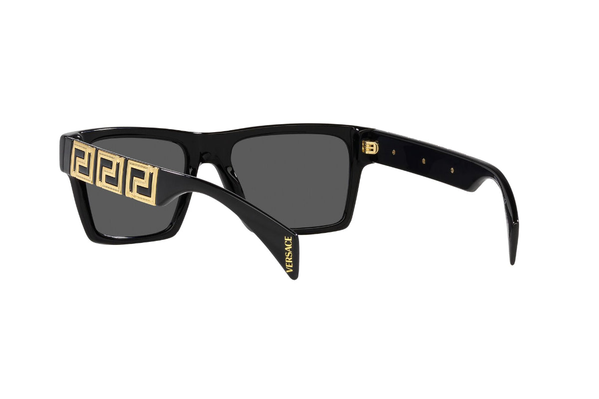 Versace Lentes de Sol