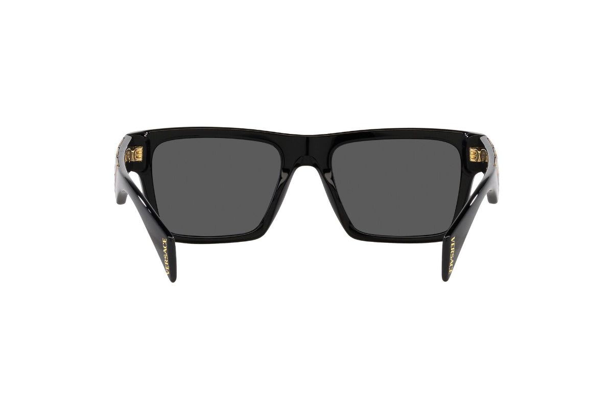 Versace Lentes de Sol