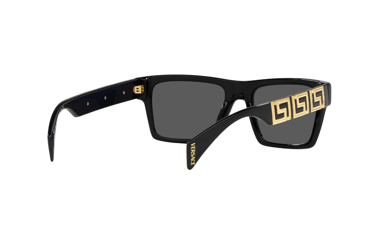 Versace Lentes de Sol