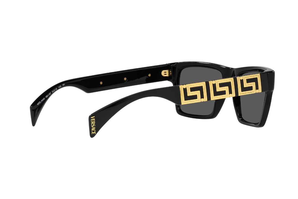 Versace Lentes de Sol