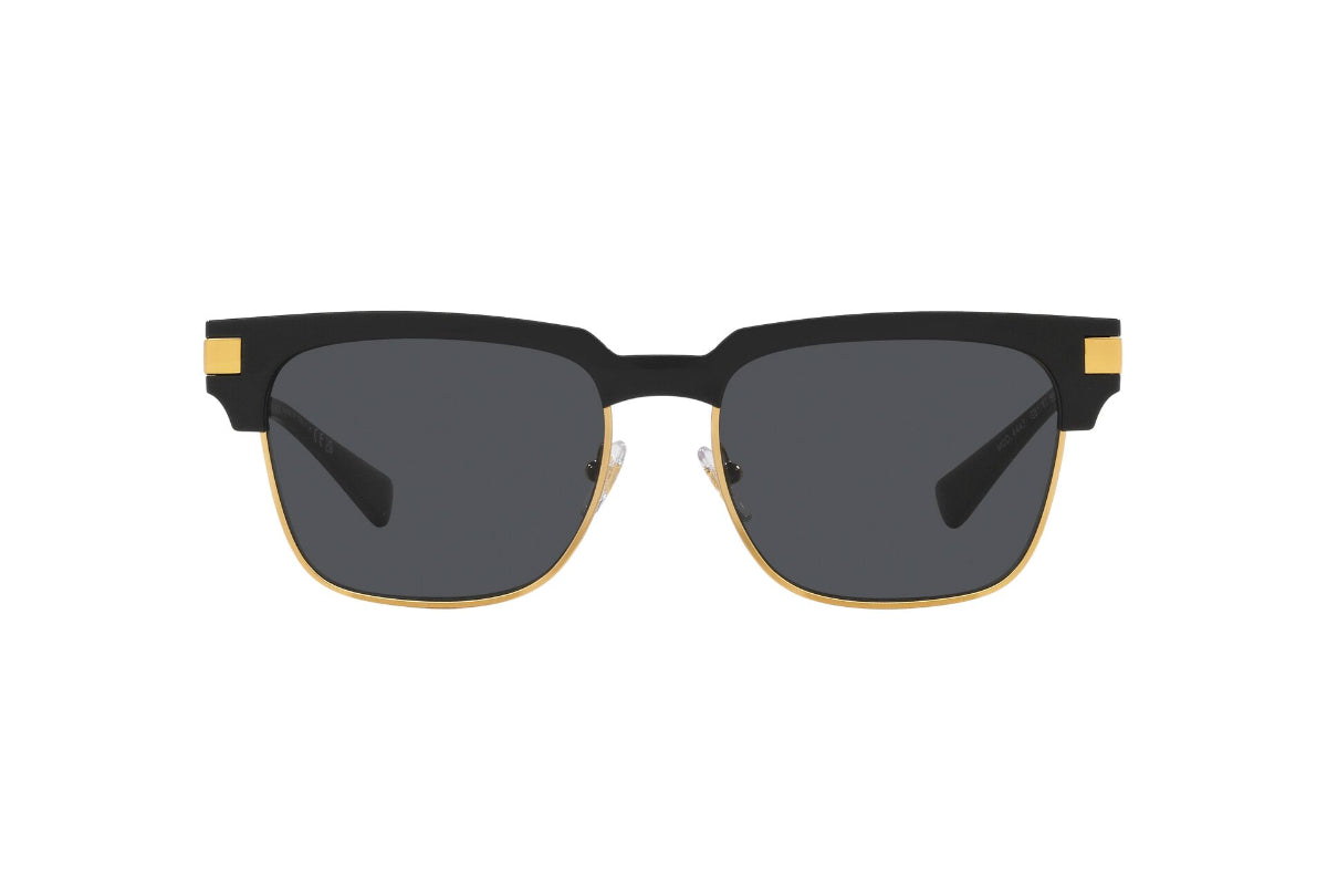 Versace Lentes de Sol