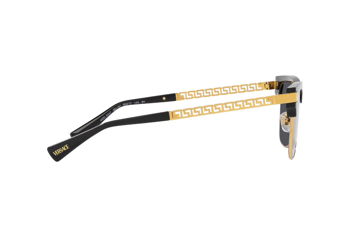 Versace Lentes de Sol