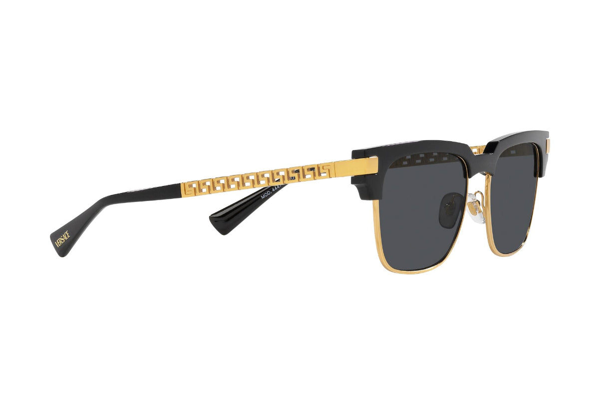 Versace Lentes de Sol