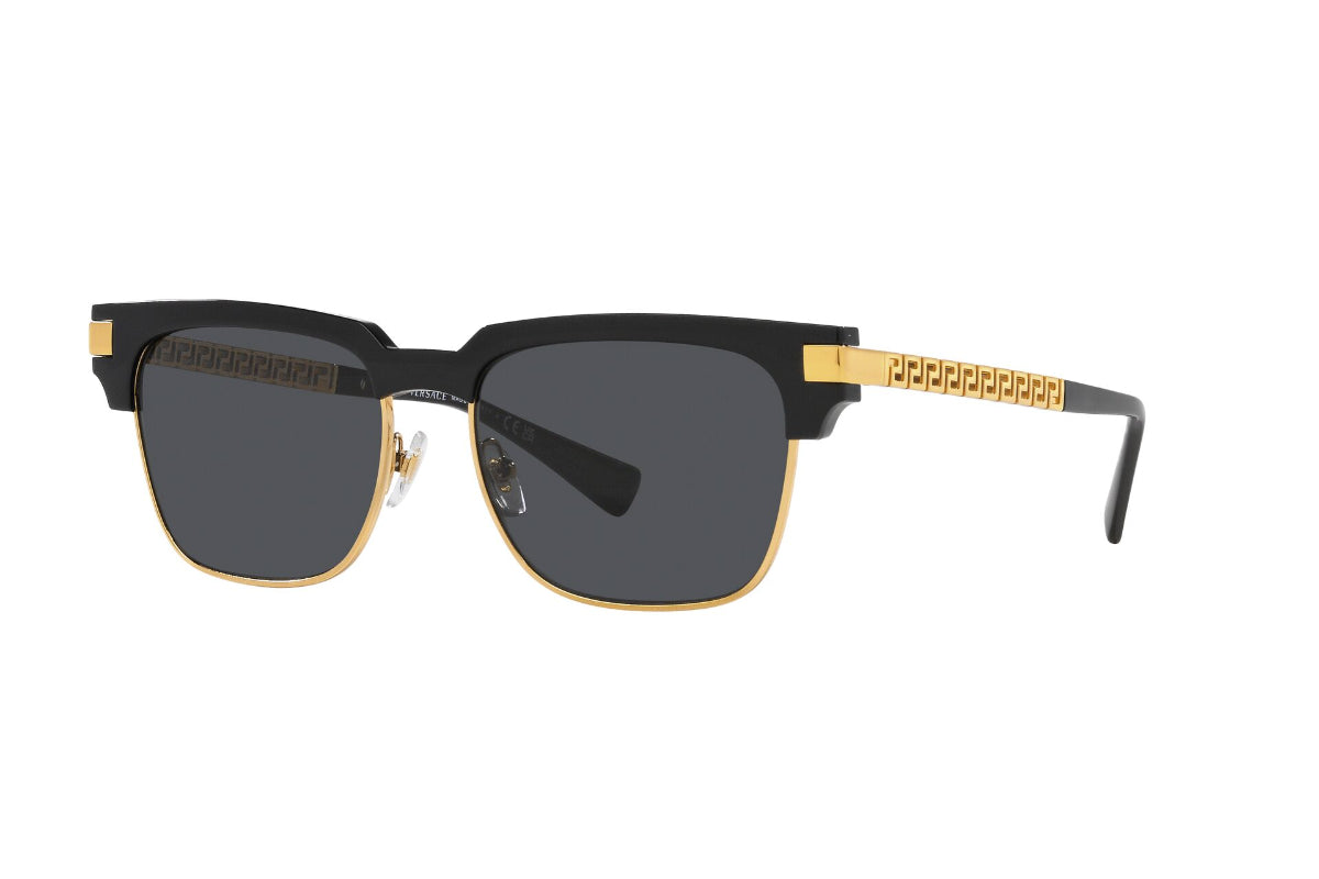 Versace Lentes de Sol