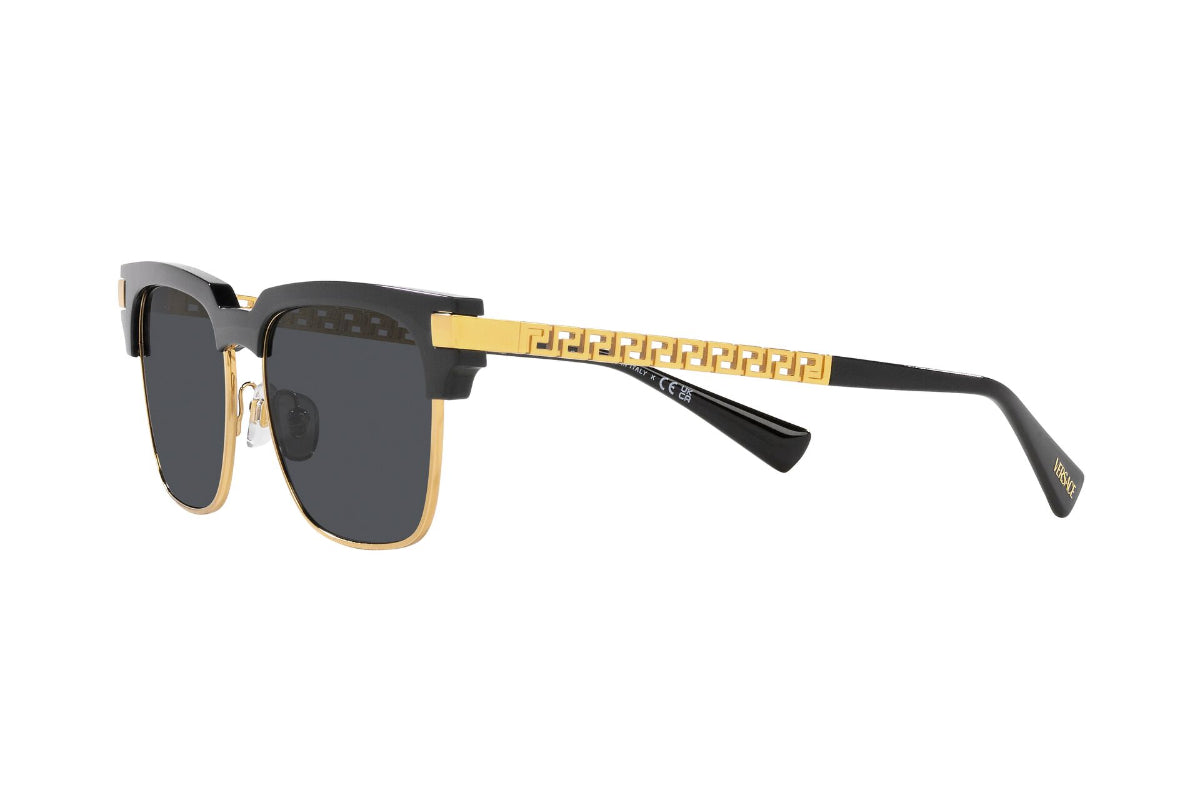 Versace Lentes de Sol