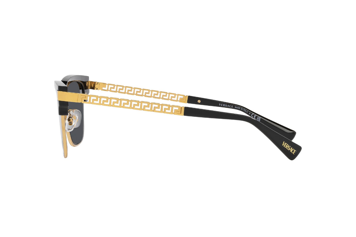 Versace Lentes de Sol