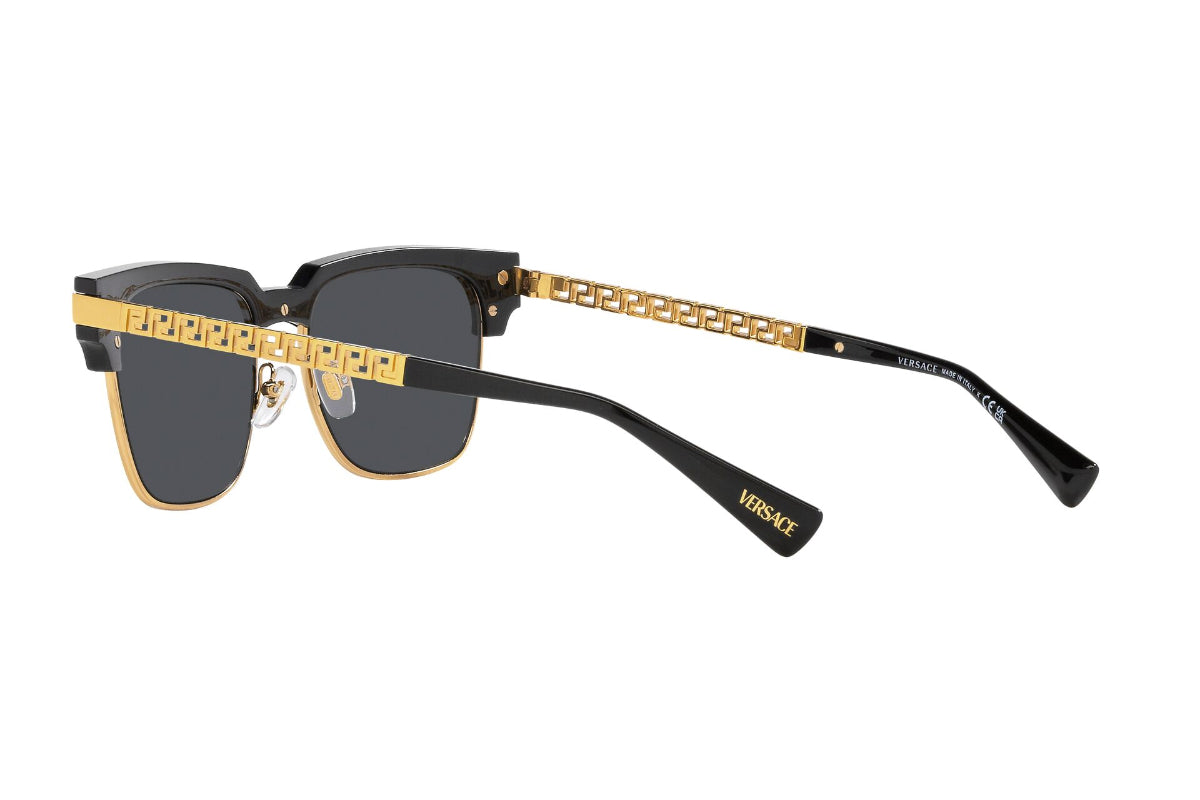 Versace Lentes de Sol