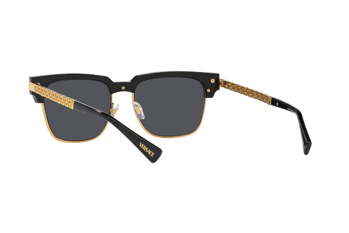 Versace Lentes de Sol