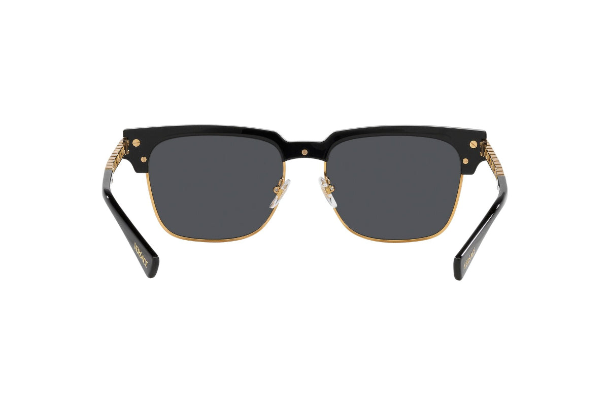 Versace Lentes de Sol
