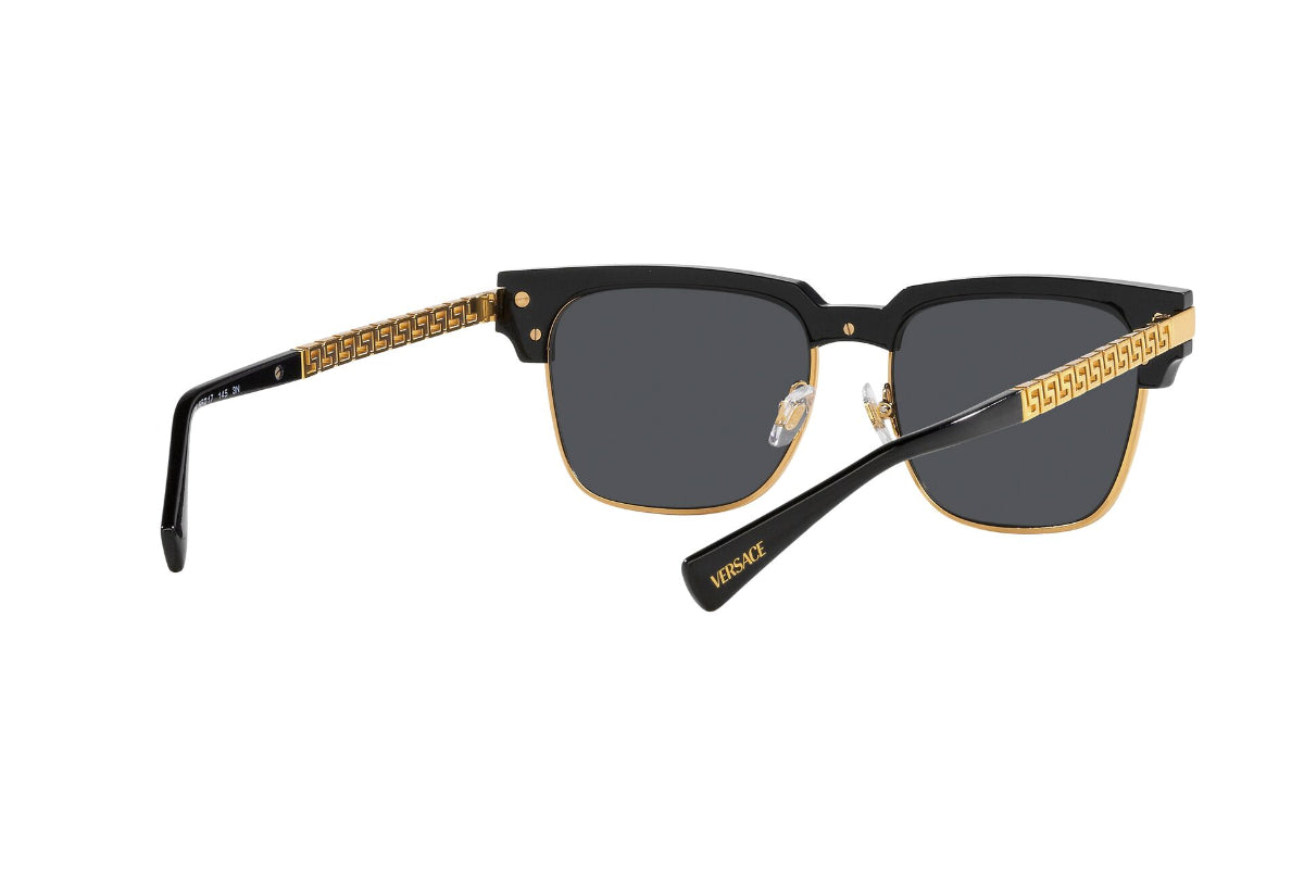 Versace Lentes de Sol