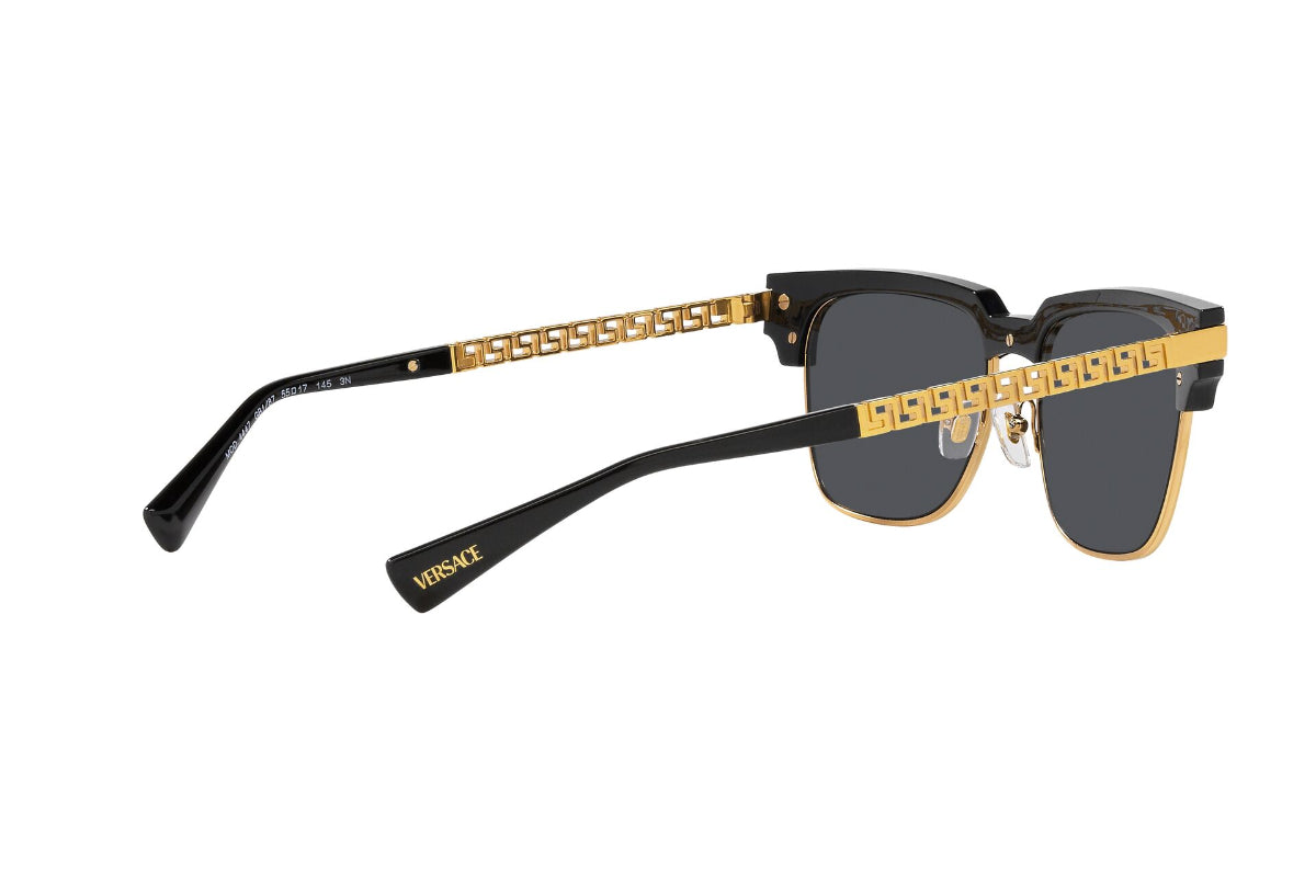 Versace Lentes de Sol
