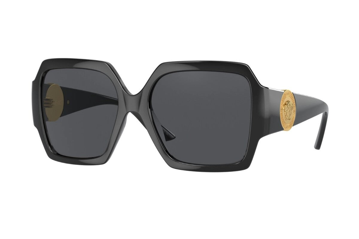 Versace Lentes de Sol