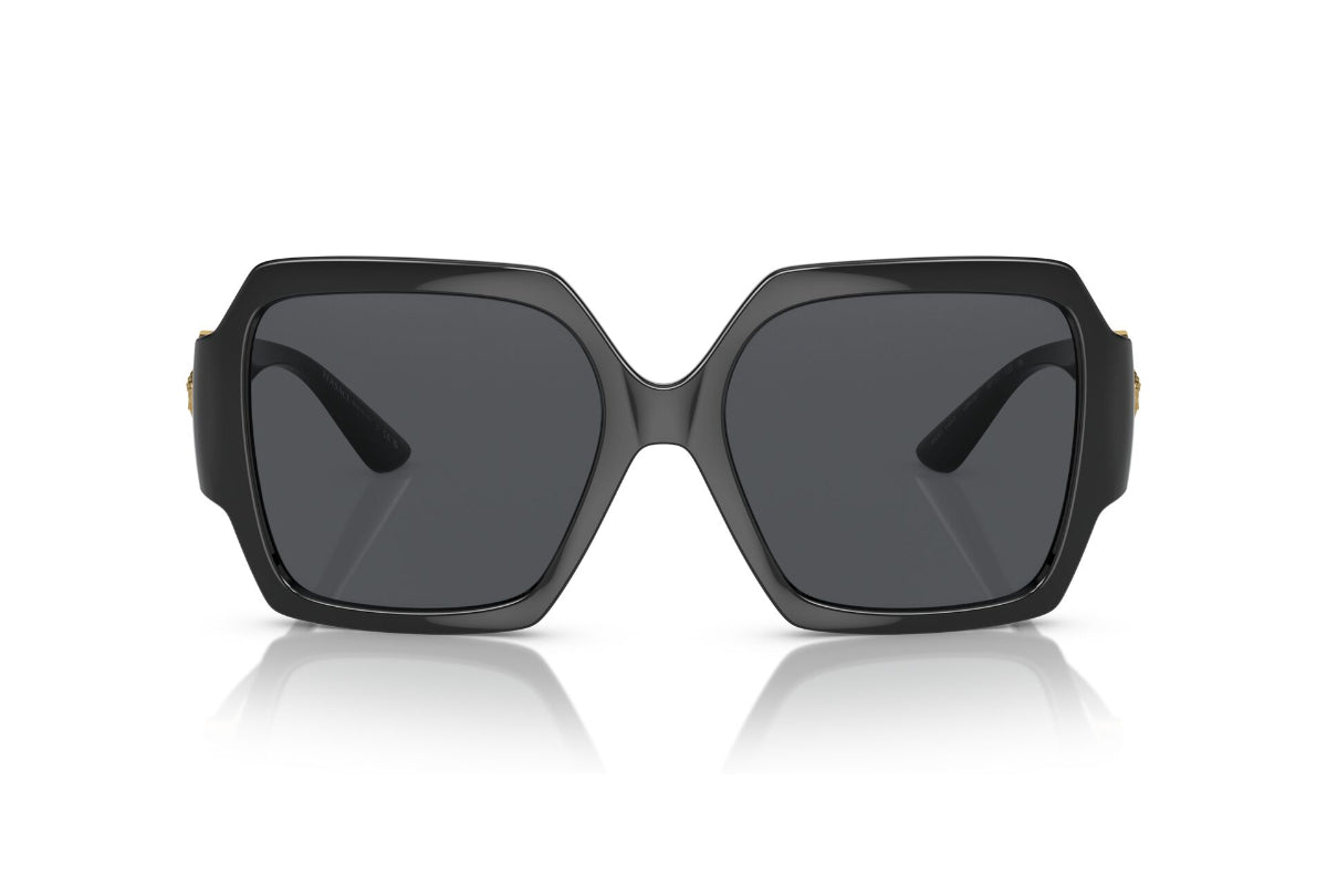 Versace Lentes de Sol