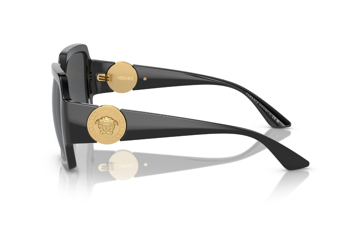 Versace Lentes de Sol
