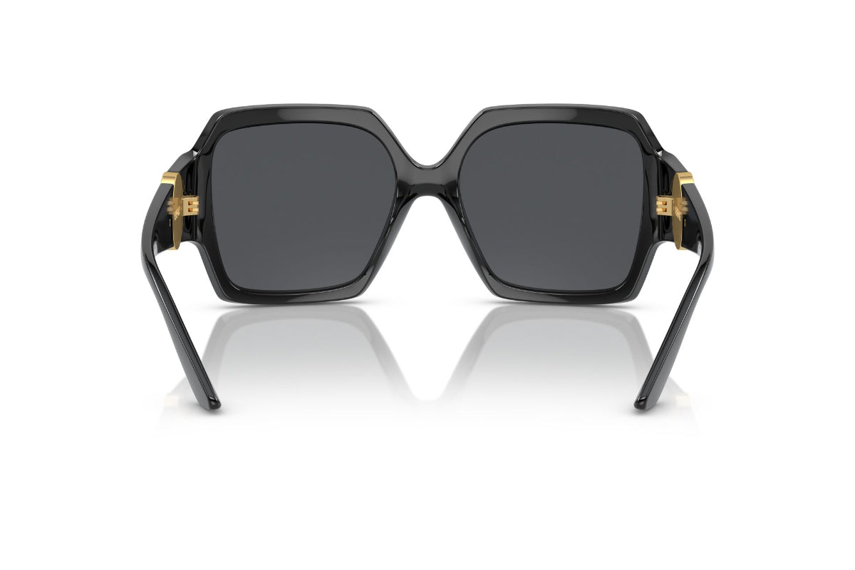 Versace Lentes de Sol