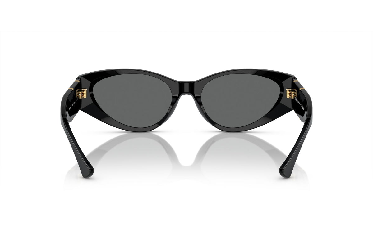 Versace Medusa Legend