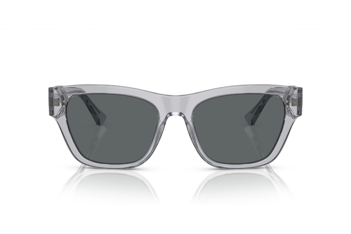 Versace Lentes de Sol